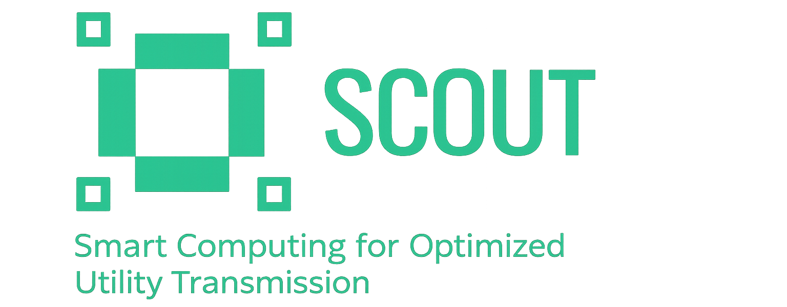 SCOUT